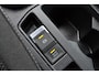 Volkswagen T-Roc 1.5 TSI Sport Business R-Line Camera/ACC/18''inch