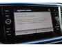 Volkswagen T-Roc 1.5 TSI Sport Business R-Line Camera/ACC/18''inch