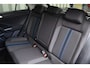 Volkswagen T-Roc 1.5 TSI Sport Business R-Line Camera/ACC/18''inch