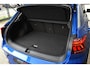 Volkswagen T-Roc 1.5 TSI Sport Business R-Line Camera/ACC/18''inch