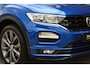 Volkswagen T-Roc 1.5 TSI Sport Business R-Line Camera/ACC/18''inch