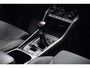 Skoda Karoq 1.5 TSI ACT Sportline Business met TREKHAAK|NAVIGA