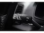 Skoda Karoq 1.5 TSI ACT Sportline Business met TREKHAAK|NAVIGA