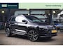 Skoda Karoq 1.5 TSI ACT Sportline Business met TREKHAAK|NAVIGA