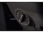 Skoda Karoq 1.5 TSI ACT Sportline Business met TREKHAAK|NAVIGA