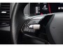 Skoda Karoq 1.5 TSI ACT Sportline Business met TREKHAAK|NAVIGA