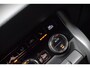 Skoda Karoq 1.5 TSI ACT Sportline Business met TREKHAAK|NAVIGA