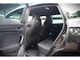 Skoda Karoq 1.5 TSI ACT Sportline Business met TREKHAAK|NAVIGA