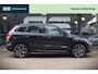 Skoda Karoq 1.5 TSI ACT Sportline Business met TREKHAAK|NAVIGA