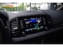 Skoda Karoq 1.5 TSI ACT Sportline Business met TREKHAAK|NAVIGA