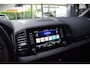 Skoda Karoq 1.5 TSI ACT Sportline Business met TREKHAAK|NAVIGA