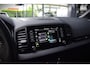 Skoda Karoq 1.5 TSI ACT Sportline Business met TREKHAAK|NAVIGA