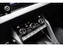 Skoda Karoq 1.5 TSI ACT Sportline Business met TREKHAAK|NAVIGA