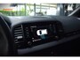 Skoda Karoq 1.5 TSI ACT Sportline Business met TREKHAAK|NAVIGA