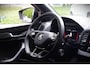 Skoda Karoq 1.5 TSI ACT Sportline Business met TREKHAAK|NAVIGA