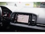 Skoda Karoq 1.5 TSI ACT Sportline Business met TREKHAAK|NAVIGA