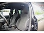 Skoda Karoq 1.5 TSI ACT Sportline Business met TREKHAAK|NAVIGA