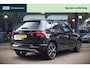 Skoda Karoq 1.5 TSI ACT Sportline Business met TREKHAAK|NAVIGA