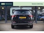 Skoda Karoq 1.5 TSI ACT Sportline Business met TREKHAAK|NAVIGA