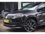 Skoda Karoq 1.5 TSI ACT Sportline Business met TREKHAAK|NAVIGA