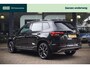 Skoda Karoq 1.5 TSI ACT Sportline Business met TREKHAAK|NAVIGA