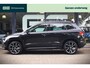 Skoda Karoq 1.5 TSI ACT Sportline Business met TREKHAAK|NAVIGA
