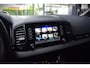 Skoda Karoq 1.5 TSI ACT Sportline Business met TREKHAAK|NAVIGA