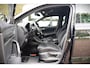 Skoda Karoq 1.5 TSI ACT Sportline Business met TREKHAAK|NAVIGA
