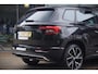 Skoda Karoq 1.5 TSI ACT Sportline Business met TREKHAAK|NAVIGA