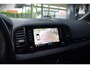 Skoda Karoq 1.5 TSI ACT Sportline Business met TREKHAAK|NAVIGA