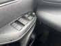 Toyota Yaris 1.5 Hybrid Executive | Navigatie | Dodehoekdetectie | Parkeersensoren | Apple CarPlay/Android auto