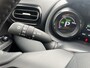 Toyota Yaris 1.5 Hybrid Executive | Navigatie | Dodehoekdetectie | Parkeersensoren | Apple CarPlay/Android auto