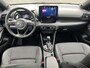 Toyota Yaris 1.5 Hybrid Executive | Navigatie | Dodehoekdetectie | Parkeersensoren | Apple CarPlay/Android auto