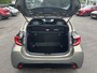 Toyota Yaris 1.5 Hybrid Executive | Navigatie | Dodehoekdetectie | Parkeersensoren | Apple CarPlay/Android auto