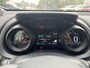 Toyota Yaris 1.5 Hybrid Executive | Navigatie | Dodehoekdetectie | Parkeersensoren | Apple CarPlay/Android auto
