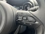 Toyota Yaris 1.5 Hybrid Executive | Navigatie | Dodehoekdetectie | Parkeersensoren | Apple CarPlay/Android auto