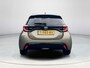 Toyota Yaris 1.5 Hybrid Executive | Navigatie | Dodehoekdetectie | Parkeersensoren | Apple CarPlay/Android auto