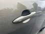 Toyota Yaris 1.5 Hybrid Executive | Navigatie | Dodehoekdetectie | Parkeersensoren | Apple CarPlay/Android auto