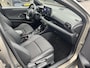 Toyota Yaris 1.5 Hybrid Executive | Navigatie | Dodehoekdetectie | Parkeersensoren | Apple CarPlay/Android auto