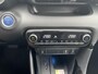 Toyota Yaris 1.5 Hybrid Executive | Navigatie | Dodehoekdetectie | Parkeersensoren | Apple CarPlay/Android auto