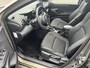 Toyota Yaris 1.5 Hybrid Executive | Navigatie | Dodehoekdetectie | Parkeersensoren | Apple CarPlay/Android auto