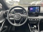 Toyota Yaris 1.5 Hybrid Executive | Navigatie | Dodehoekdetectie | Parkeersensoren | Apple CarPlay/Android auto