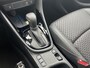 Toyota Yaris 1.5 Hybrid Executive | Navigatie | Dodehoekdetectie | Parkeersensoren | Apple CarPlay/Android auto