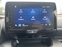 Toyota Yaris 1.5 Hybrid Executive | Navigatie | Dodehoekdetectie | Parkeersensoren | Apple CarPlay/Android auto