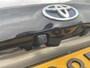 Toyota Yaris 1.5 Hybrid Executive | Navigatie | Dodehoekdetectie | Parkeersensoren | Apple CarPlay/Android auto