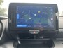 Toyota Yaris 1.5 Hybrid Executive | Navigatie | Dodehoekdetectie | Parkeersensoren | Apple CarPlay/Android auto