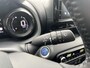 Toyota Yaris 1.5 Hybrid Executive | Navigatie | Dodehoekdetectie | Parkeersensoren | Apple CarPlay/Android auto