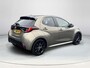 Toyota Yaris 1.5 Hybrid Executive | Navigatie | Dodehoekdetectie | Parkeersensoren | Apple CarPlay/Android auto