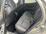 Toyota Yaris 1.5 Hybrid Executive | Navigatie | Dodehoekdetectie | Parkeersensoren | Apple CarPlay/Android auto