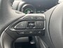 Toyota Yaris 1.5 Hybrid Executive | Navigatie | Dodehoekdetectie | Parkeersensoren | Apple CarPlay/Android auto